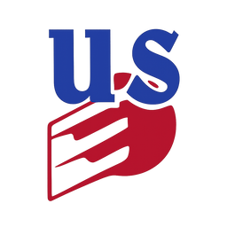 U.S. Electricals