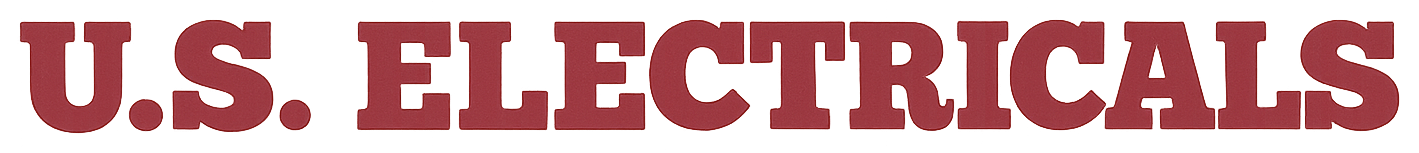 U.S. Electricals